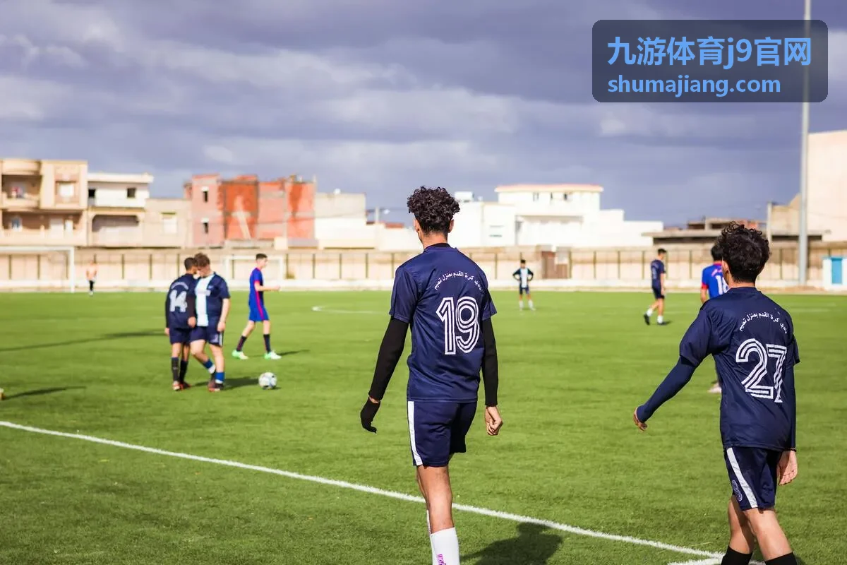 九游体育j9官网资讯动态频道内容看板主视觉